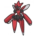 メガハッサム